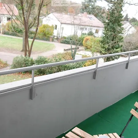 Διαμέρισμα Modern *