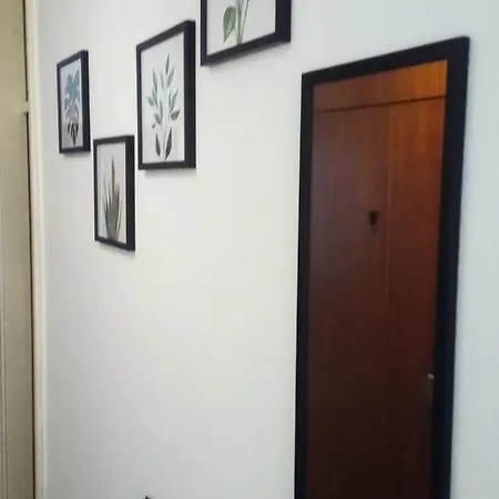 Modern