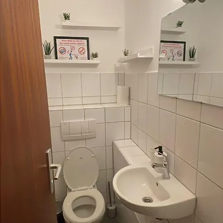 Modern